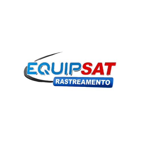 Logo EquipSat